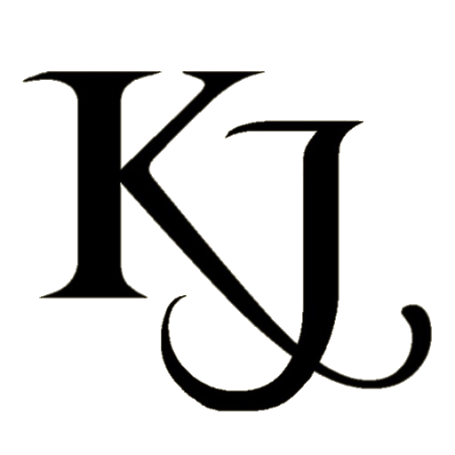 Vi буквы. Лигатура логотип. Логотип KJ. Лигатура шрифт. Лигатура в дизайне.